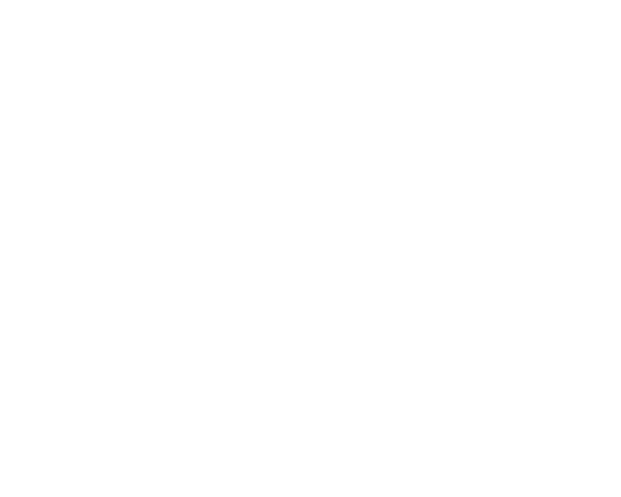 Beloved Praxis Consulting
